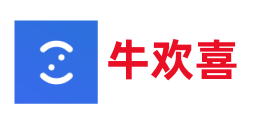 含山县春秋电子商务有限公司